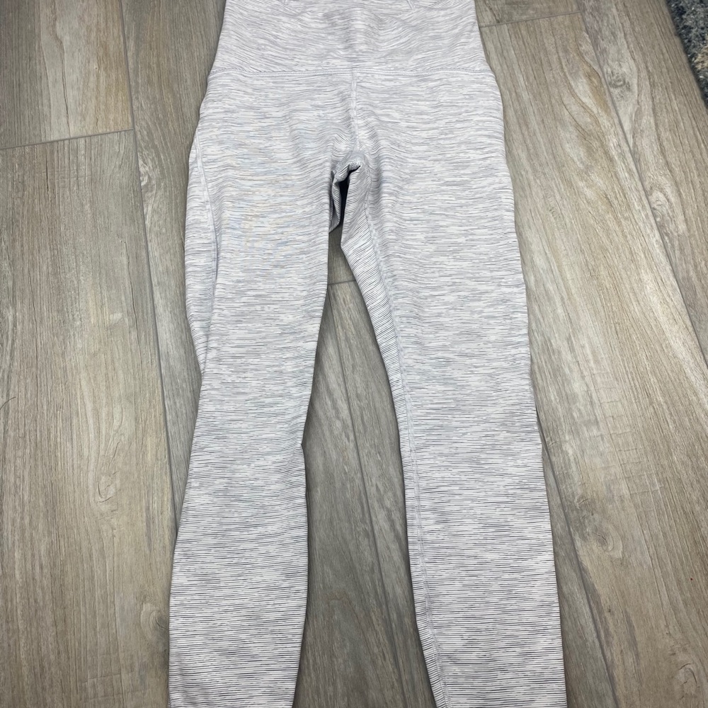 Lululemon pants